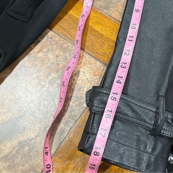 Signature|Studio Contemporary Style Jacket - Picture 9 of 16